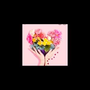 Meet your Posher, Jen